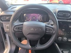 Lynk & Co Geely Lynk & Co 03 2022 1.5T DCT Pro - ფოტო 11