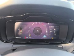 Lynk & Co Geely Lynk & Co 03 2022 1.5T DCT Pro - ფოტო 12