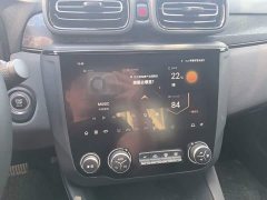 Lynk & Co Geely Lynk & Co 03 2022 1.5T DCT Pro - ფოტო 13