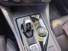 Lynk & Co Geely Lynk & Co 03 2022 1.5T DCT Pro - ფოტო 14