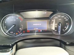 Cadillac XT6 2.0T Six-Seat AWD Fashion Edition - ფოტო 12