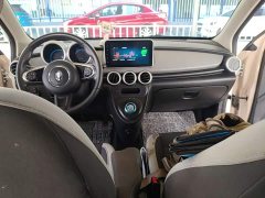 Ora Black Cat 2022 301km Base Ternary Lithium - ფოტო 10