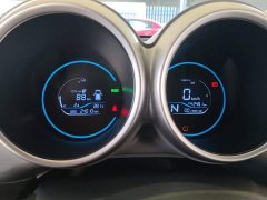 Ora Black Cat 2022 301km Base Ternary Lithium - ფოტო 12