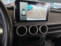 Ora Black Cat 2022 301km Base Ternary Lithium - ფოტო 13