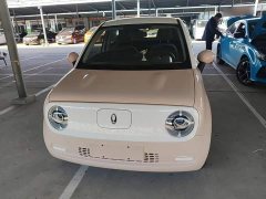 Ora Black Cat 2022 301km Base Ternary Lithium - ფოტო 3