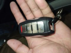 Ora Black Cat 2022 301km Base Ternary Lithium - ფოტო 9