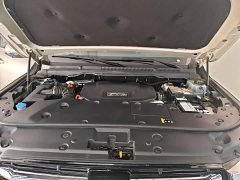 Tank 500 New Energy 2024 Hi4-T - ფოტო 20