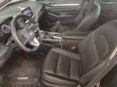 Nissan Teana 2021 2.0L XL Comfort - ფოტო 15