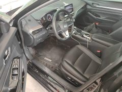Nissan Teana 2021 2.0L XL Comfort - ფოტო 16