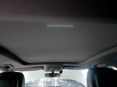 Audi A4L 2020 40 TFSI Fashion Dynamic - ფოტო 18