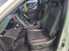 Land Rover Discovery Sport 249PS R-Dynamic S Performance 5-Seater - ფოტო 6