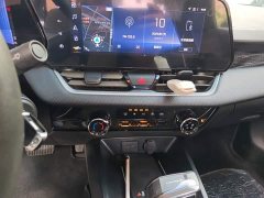Chevrolet Cruze 1.5L Dual-Clutch Joy Edition - ფოტო 13