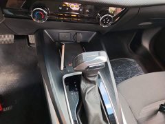 Chevrolet Cruze 1.5L Dual-Clutch Joy Edition - ფოტო 14