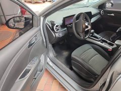 Chevrolet Cruze 1.5L Dual-Clutch Joy Edition - ფოტო 16