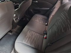 Chevrolet Cruze 1.5L Dual-Clutch Joy Edition - ფოტო 17