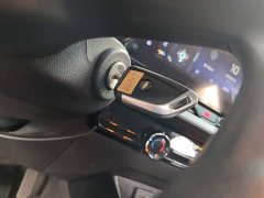 Chevrolet Cruze 1.5L Dual-Clutch Joy Edition - ფოტო 9