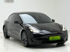 Tesla Model 3 Rear-Wheel Drive - ფოტო 5