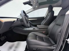 Tesla Model 3 Rear-Wheel Drive - ფოტო 8