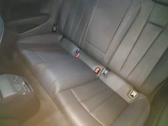 Audi A5 (Imported) Coupe 40 TFSI Fashion Dynamic Type - ფოტო 17