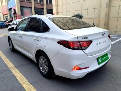 Hyundai Elantra 2020 1.6L Automatic GL Deluxe Edition - ფოტო 5