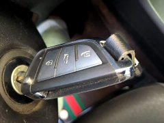 Hyundai Elantra 2020 1.6L Automatic GL Deluxe Edition - ფოტო 9