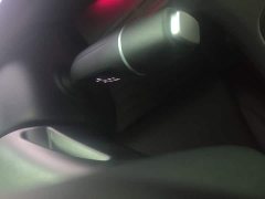 Leapmotor C16 Pure Electric 520 Deluxe Edition - ფოტო 14