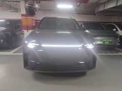 Leapmotor C16 Pure Electric 520 Deluxe Edition - ფოტო 3