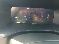 Lynk & Co Geely Lynk & Co 06 Remix 1.5T Sport Pro - ფოტო 17
