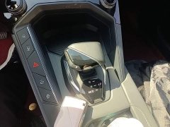 Lynk & Co Geely Lynk & Co 06 Remix 1.5T Sport Pro - ფოტო 19