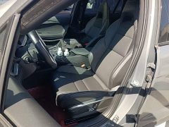 Lynk & Co Geely Lynk & Co 06 Remix 1.5T Sport Pro - ფოტო 20