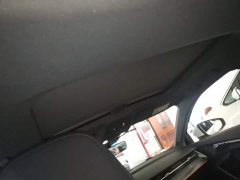 Audi A3 A3L Limousine 35 TFSI Fashion Sport Edition - ფოტო 18