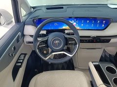 Buick GL8 New Energy Luxe Premium 7-Seater - ფოტო 15