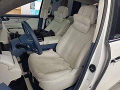 Buick GL8 New Energy Luxe Premium 7-Seater - ფოტო 20