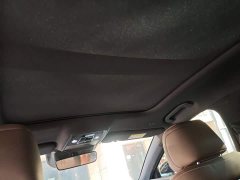 BYD Han 2023 DM-i Champion Edition 121KM Premium - ფოტო 18