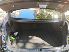 BYD Han 2023 DM-i Champion Edition 121KM Premium - ფოტო 19