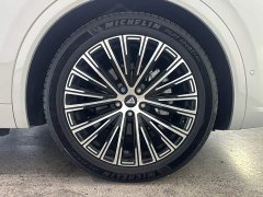 Deepal Deep Blue S09 Four-Wheel Drive Ultra Premium Edition - ფოტო 18