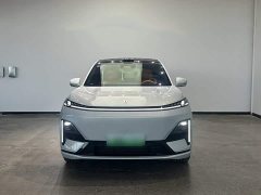 Deepal Deep Blue S09 Four-Wheel Drive Ultra Premium Edition - ფოტო 9