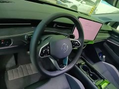 Volkswagen ID.7 VIZZION 2024 PRO - ფოტო 11