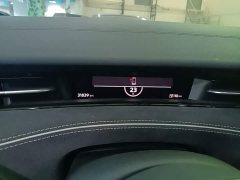Volkswagen ID.7 VIZZION 2024 PRO - ფოტო 12