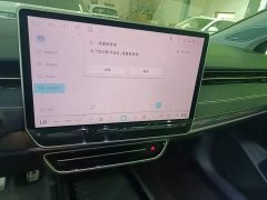 Volkswagen ID.7 VIZZION 2024 PRO - ფოტო 13
