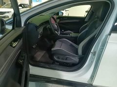 Volkswagen ID.7 VIZZION 2024 PRO - ფოტო 15