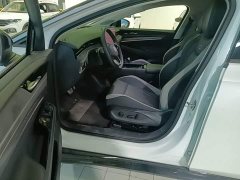 Volkswagen ID.7 VIZZION 2024 PRO - ფოტო 16