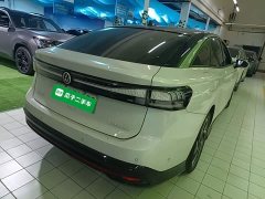 Volkswagen ID.7 VIZZION 2024 PRO - ფოტო 7