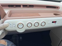 FAW Besturn Xiaoma 222km Shining Edition - ფოტო 13