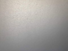FAW Besturn Xiaoma 222km Shining Edition - ფოტო 18