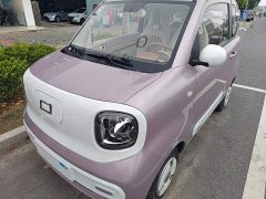 FAW Besturn Xiaoma 222km Shining Edition - ფოტო 2