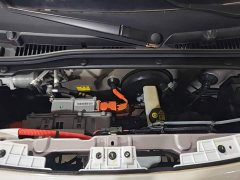 FAW Besturn Xiaoma 222km Shining Edition - ფოტო 20