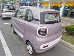 FAW Besturn Xiaoma 222km Shining Edition - ფოტო 5