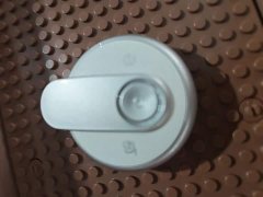 FAW Besturn Xiaoma 222km Shining Edition - ფოტო 9