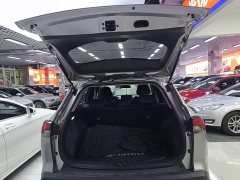 Toyota Corolla Sharp Release 2022 2.0L Premium Edition - ფოტო 19